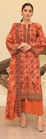 Embroidered_Khaddar