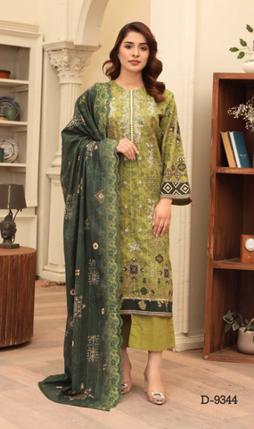 Embroidered_Khaddar