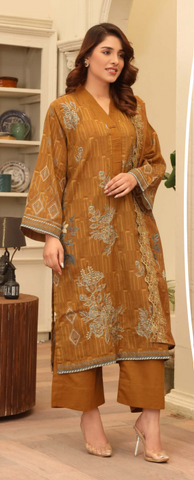 Embroidered_Khaddar