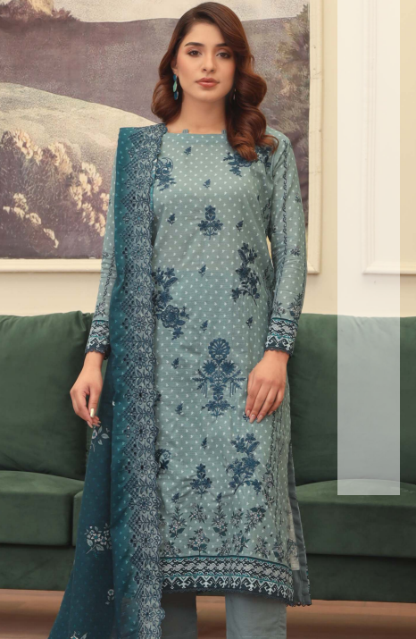 Embroidered_Khaddar