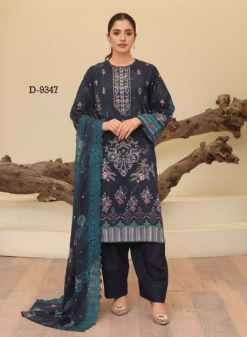 Embroidered_Khaddar