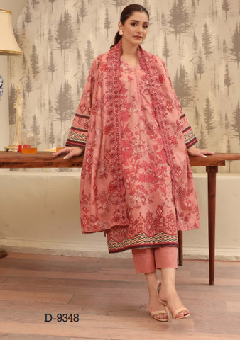 Embroidered_Khaddar