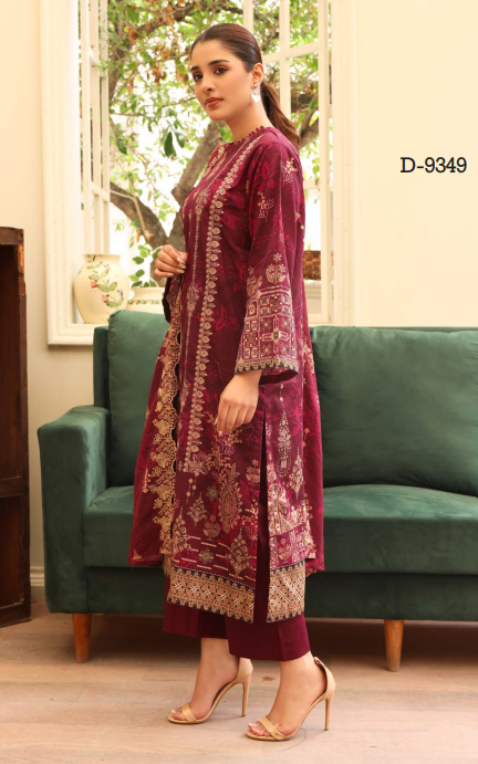Embroidered_Khaddar