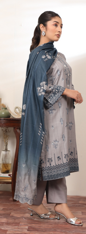Embroidered_Dhanak