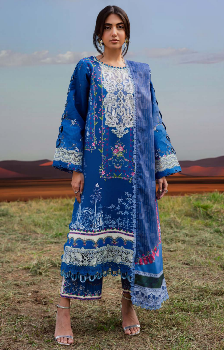Rang e Sarma