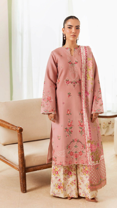 Marina Premium 3рс suit