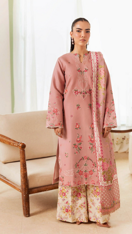 Marina Premium 3рс suit