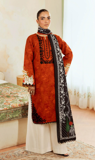 Marina Premium 3рс suit