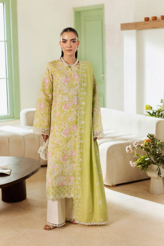 Marina Premium 3рс suit