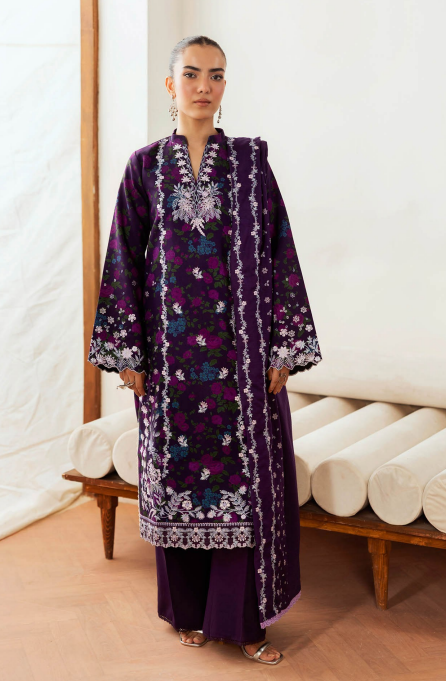 Marina Premium 3рс suit