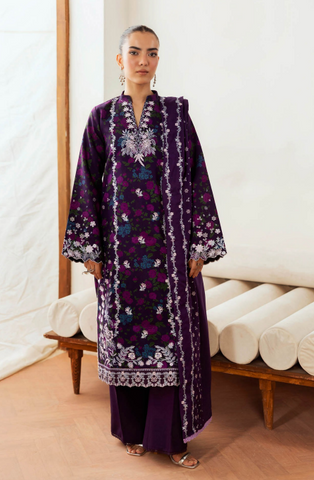 Marina Premium 3рс suit