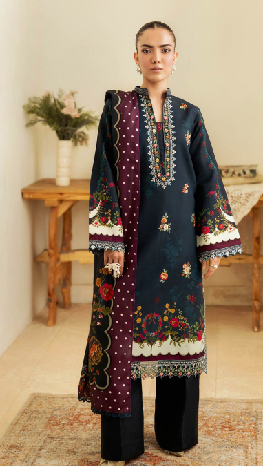 Marina Premium 3рс suit