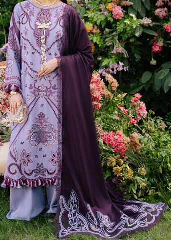 Secret Garden KARANDI '25