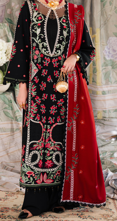 Secret Garden KARANDI '25