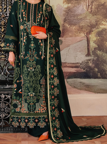 Secret Garden KARANDI '25