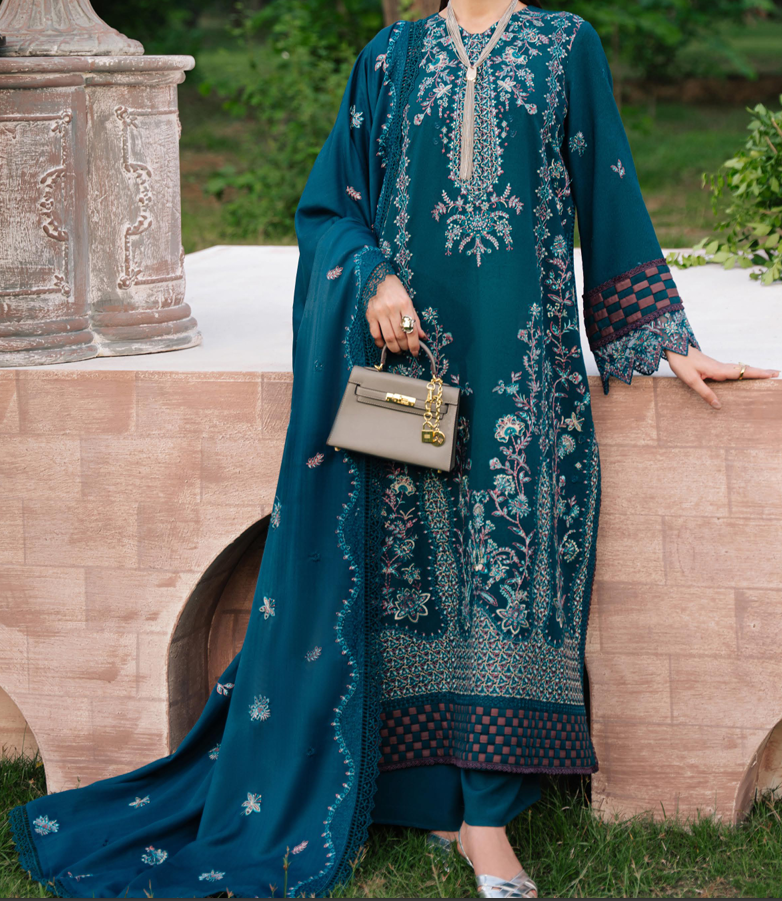 Secret Garden KARANDI '25