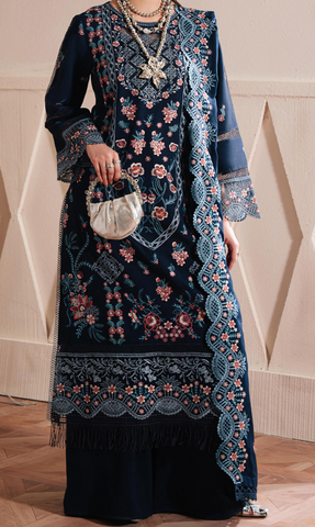 Secret Garden KARANDI '25