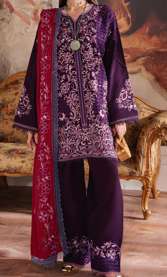 Secret Garden KARANDI '25