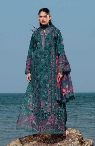 Summer Together Catalogue 2025