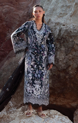 Summer Together Catalogue 2025