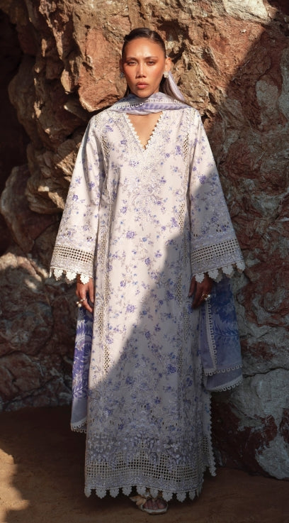 Summer Together Catalogue 2025