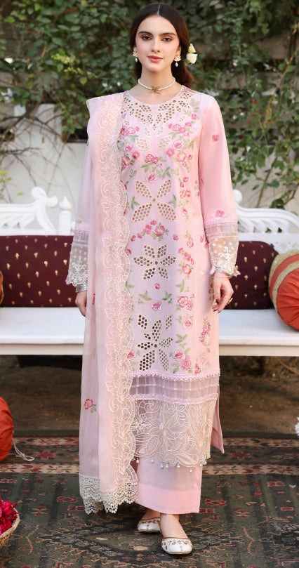 Aangan-Catalogue 2025