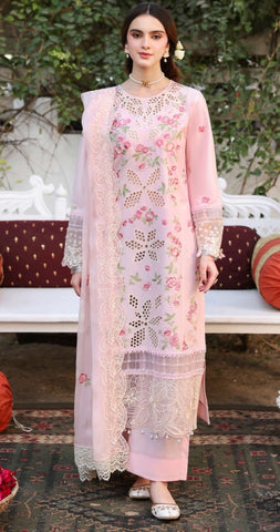 Aangan-Catalogue 2025