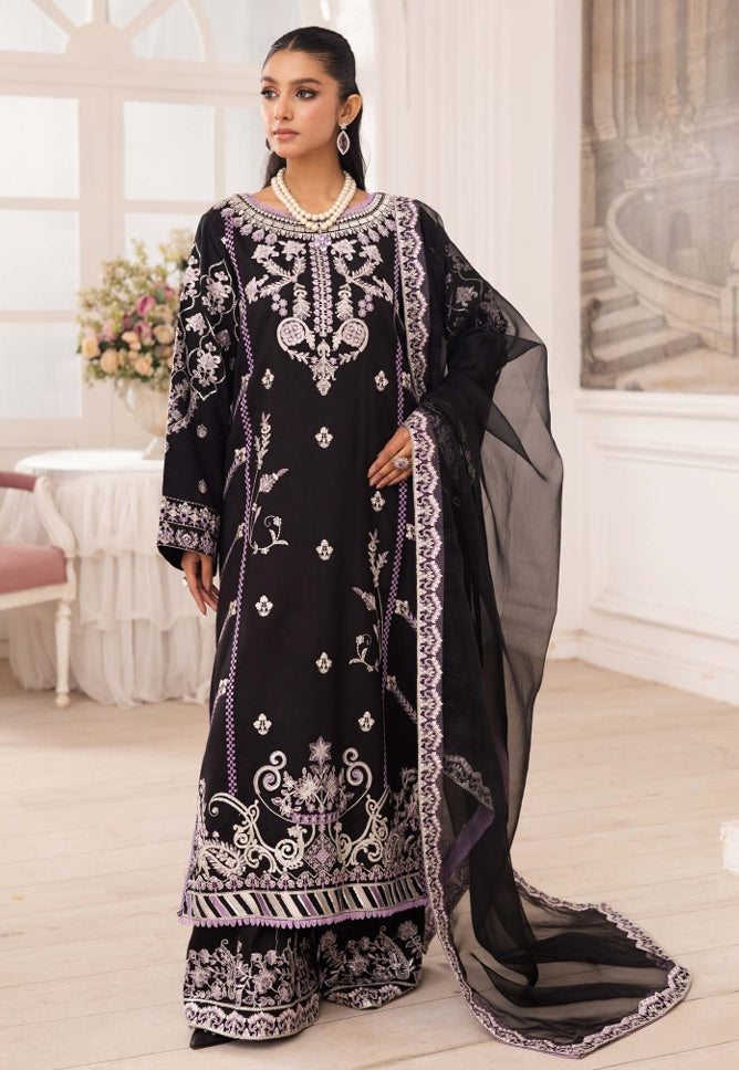Freesia Luxury Formals Collection -2025-1