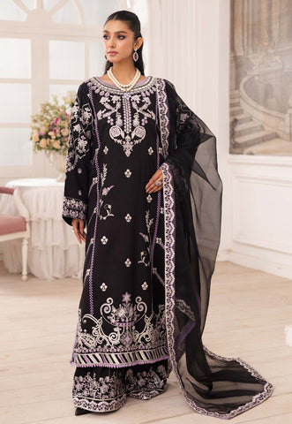 Freesia Luxury Formals Collection -2025-1