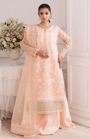 Freesia Luxury Formals Collection -2025-1