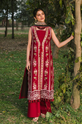 Dahlia-Catalogue 2025