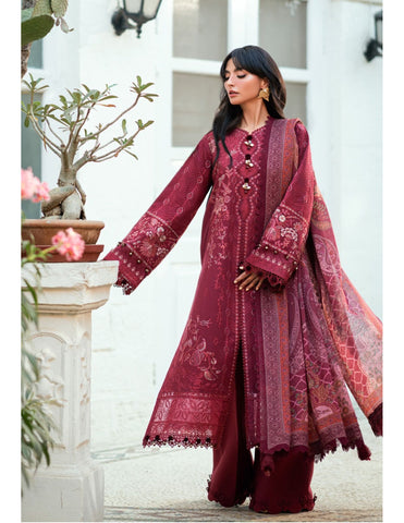 Serenity by Florent D1