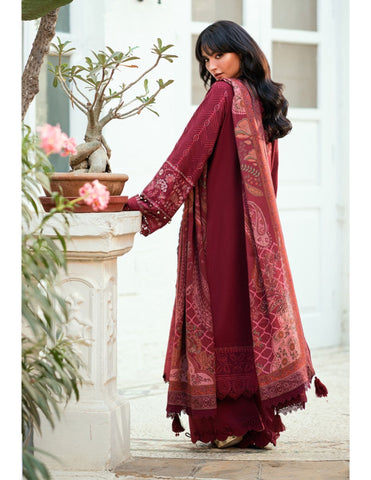 Serenity by Florent D1