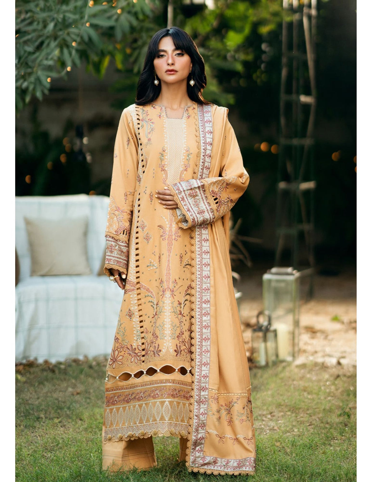 Serenity by Florent D8