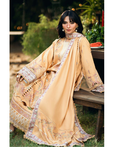 Serenity by Florent D8