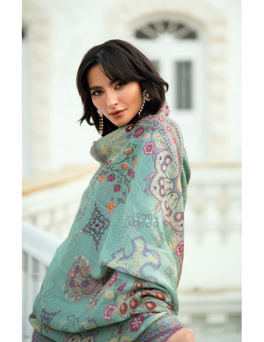 Serenity by Florent D10