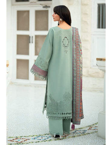 Serenity by Florent D10