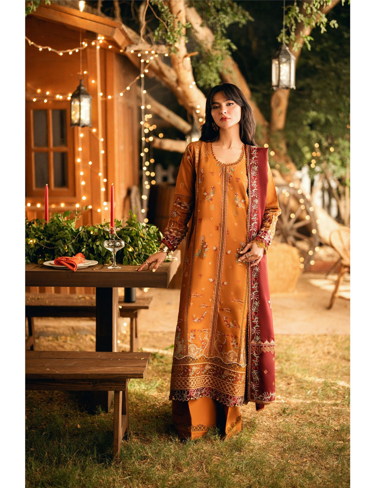 Serenity by Florent D11