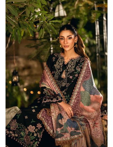 Serenity by Florent D16