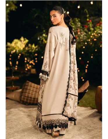 Serenity by Florent D13