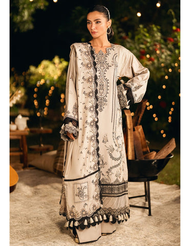 Serenity by Florent D13