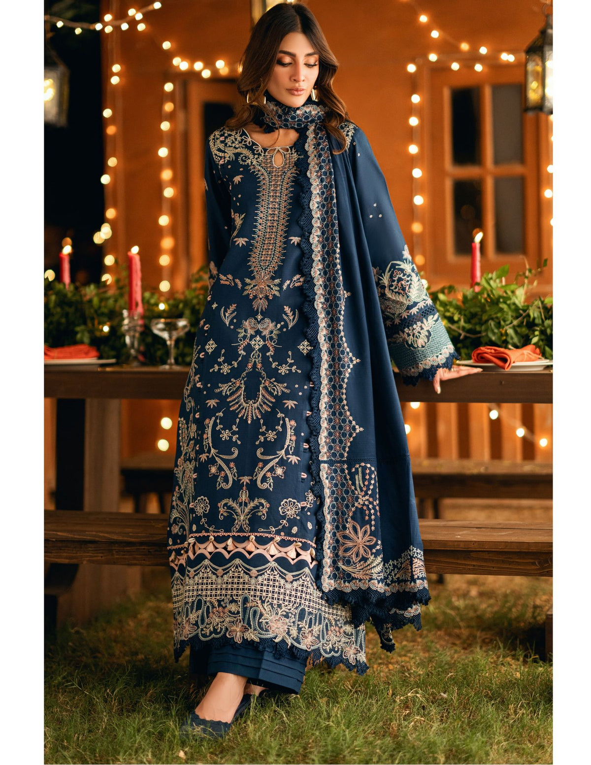 Serenity by Florent D14