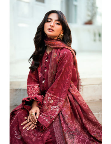 Serenity by Florent D1