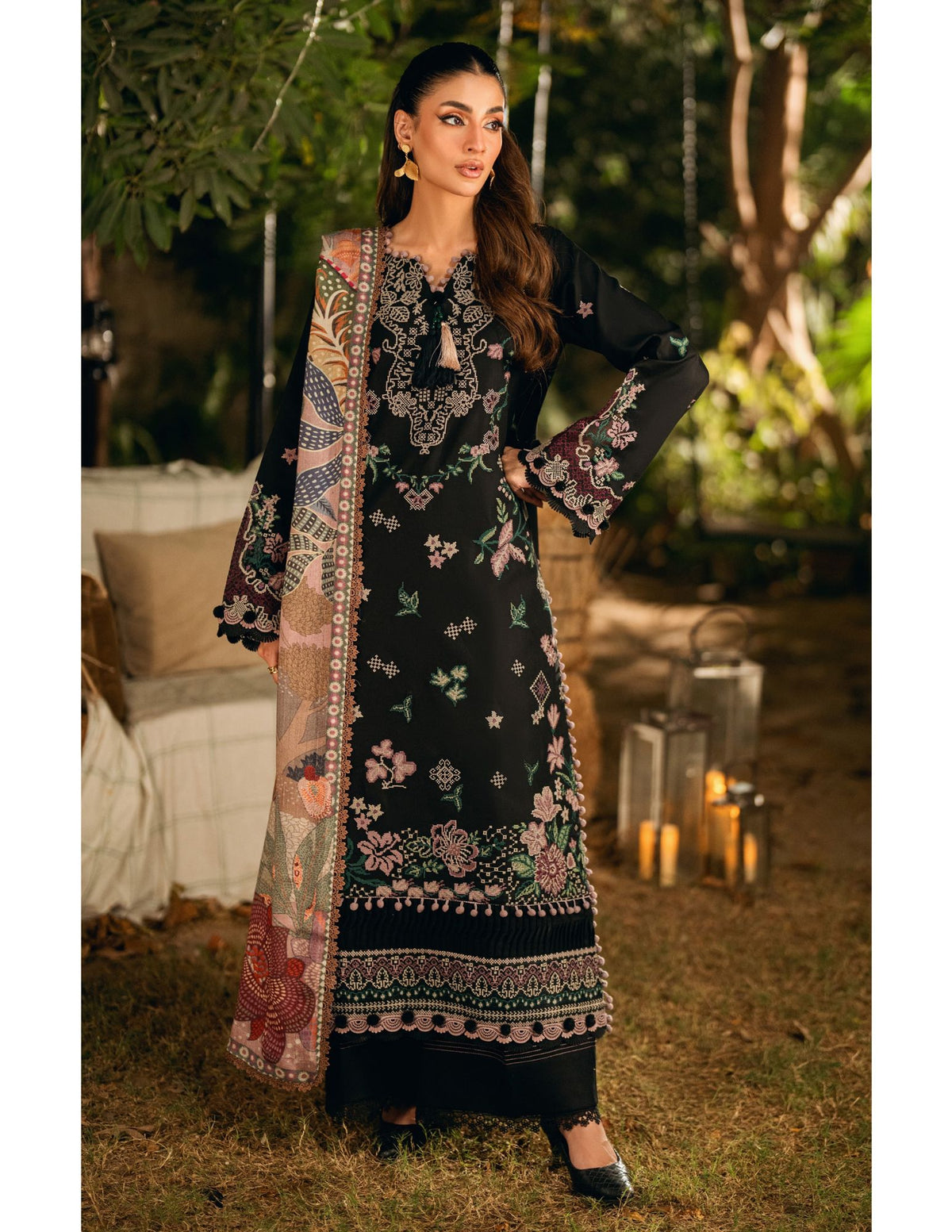 Serenity by Florent D16