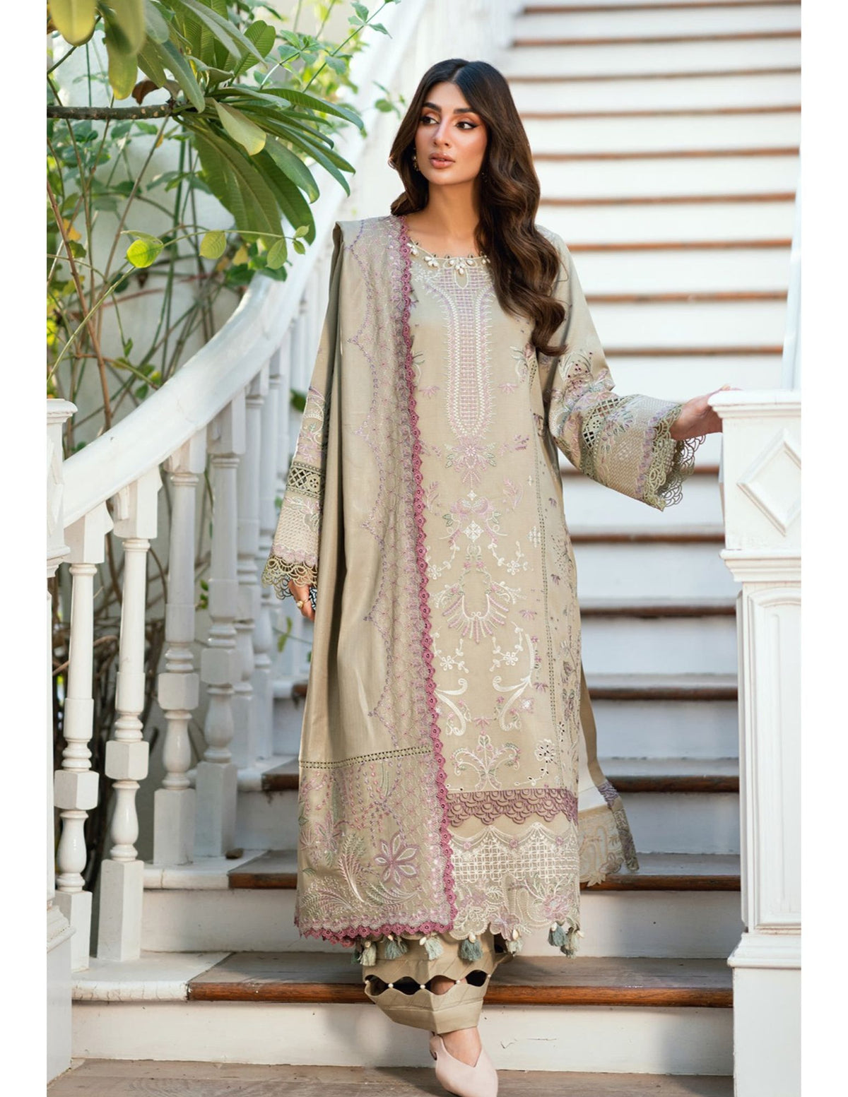 Serenity by Florent D4