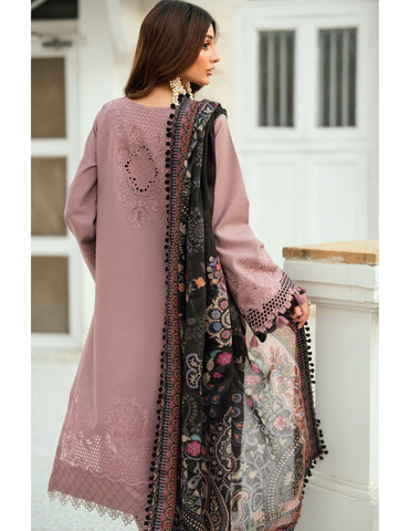 Serenity by Florent D5