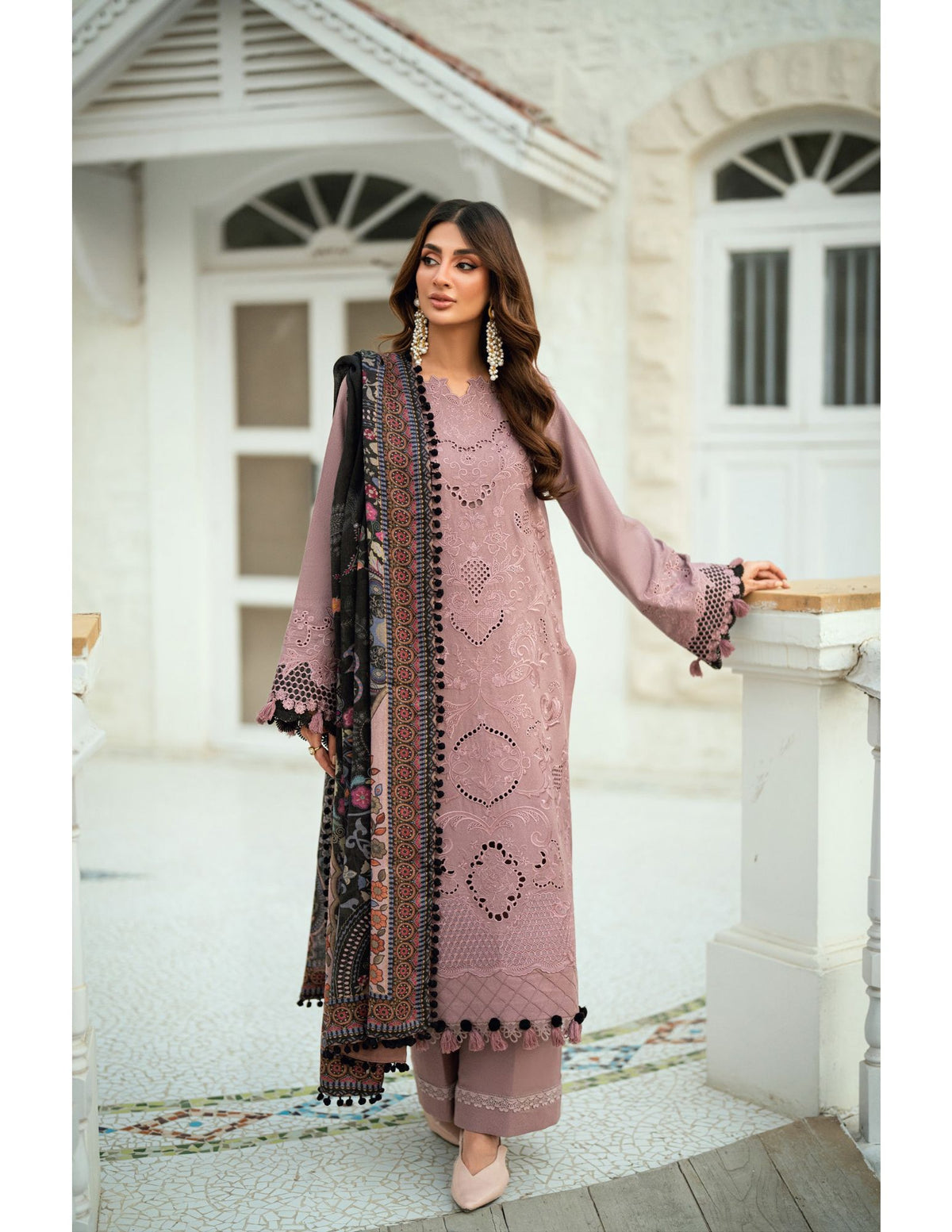 Serenity by Florent D5