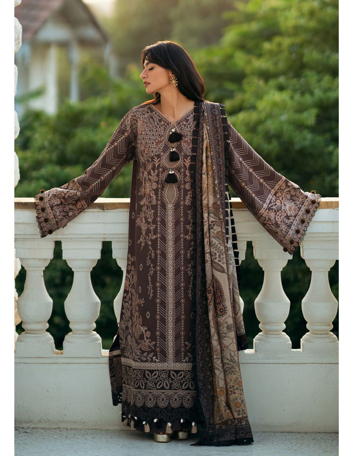 Serenity by Florent D6