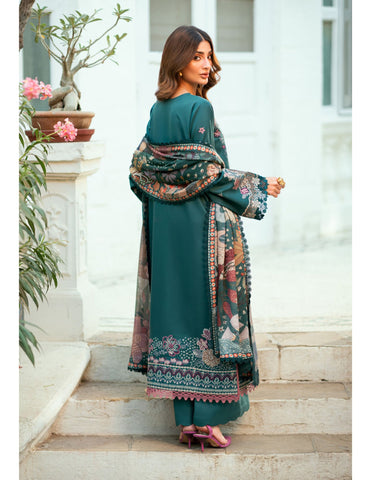 Serenity by Florent D7