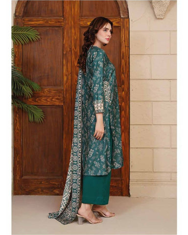 TASVIA - Parsaa by Khas